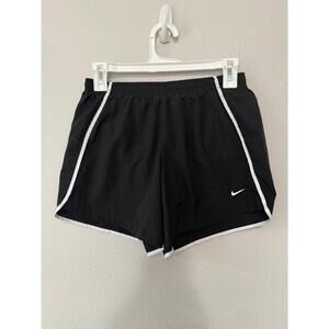 Nike youth XL newer style shorts